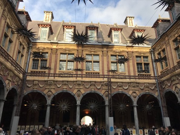 2019 Hauts de France - Lille (39) (Copier)